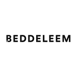 Beddeleem
