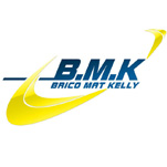 BricoMat Kelly