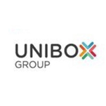 unibox Group