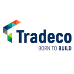 Tradeco