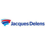 Jacques Delens