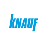 Knauf
