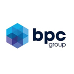 BPC Group