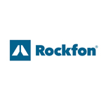 Rockfon