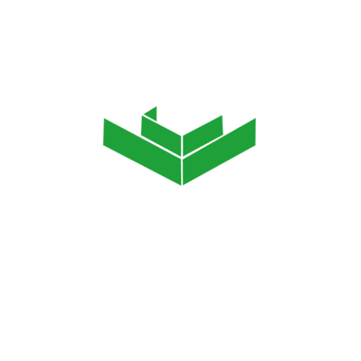 cropped-construart_logo_white.png