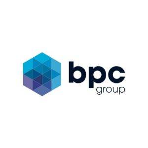 Squarehub_BPC_Group_logo