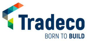 Tradeco_BTB-768x369