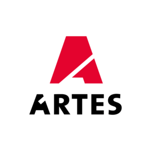 logo-artes-768x768